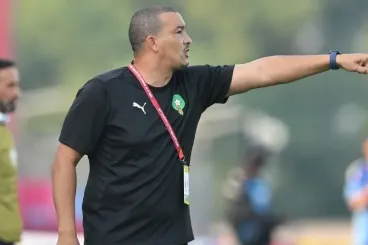Atlas Lion Cubs eye World Cup semifinals after thrilling win over Mali