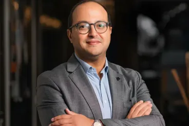 Moroccan Advertisers' Association elects new executive board led by Mehdi Yaroub
