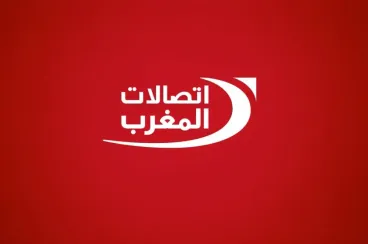 Maroc Telecom warns against fraudulent online offers for free mobile plans