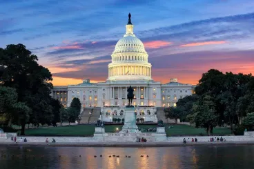 US bill to designate Polisario as a terrorist organization gains new support in Congress