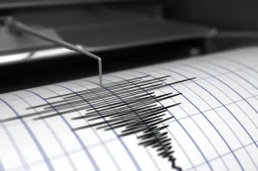 Maroc : Un séisme de magnitude 2,9 touche la région de Fnideq
