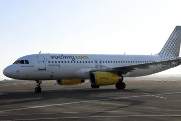 Vueling inaugurates new Seville Essaouira route boosting tourism and connectivity