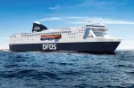 Maroc - Espagne : DFDS finalise l'acquisition des lignes maritimes de Naviera Armas