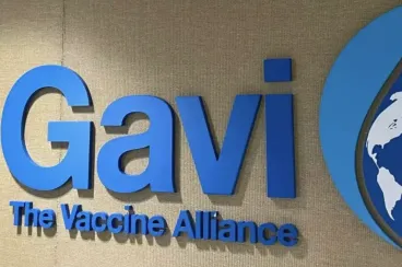 Le Maroc verse 5 M$ à Gavi et rejoint l'Alliance du vaccin en tant que donateur