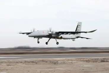 Algeria rejects ICJ jurisdiction in Mali drone dispute