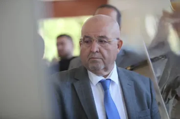 Fès : Abdelilah Baaziz en détention pour fraude et falsification