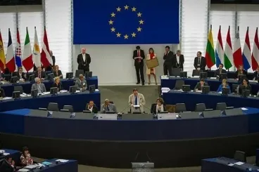 Sahara products: EU defends labeling agreed with Morocco at European Parliament