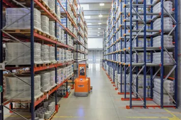 Morocco launches green construction project to eliminate hazardous chemicals