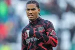 Bournemouth signe l'international marocain Amine Adli