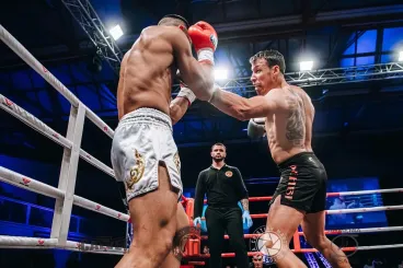 Diaspo #448: Mohammed Dahbi, the world champion who never steps onto the podium without Morocco