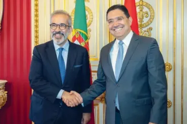 مقترح الحكم الذاتي في الصحراء.. المغرب يفرض قواعده الدبلوماسية