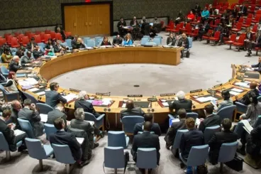 Sáhara: Las resoluciones de la ONU y la evolución hacia la propuesta marroquí