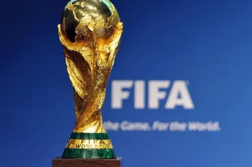 Mundial 2026: Marruecos acoge el torneo intercontinental de las eliminatorias africanas