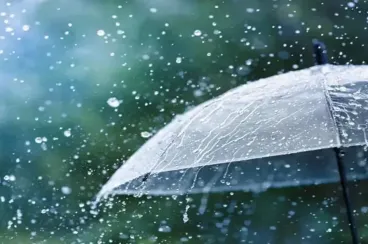 Storms and heavy rain expected in Morocco on Sunday 