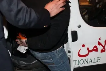 Fez police dismantle network defrauding immigration applicants with fake job contracts