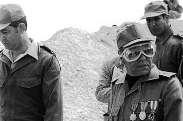 Oued Eddahab: Cómo en 1979, Hassan II frustró el acuerdo entre el Polisario y Mauritania