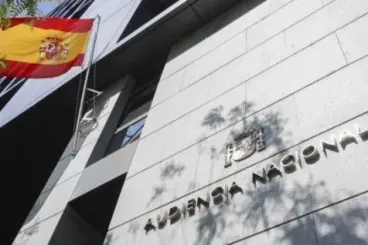 Spanish court denies asylum to Moroccan man citing lack of religious persecution evidence