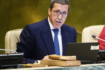 Sahara: Rabat refines its autonomy plan ahead of April's UN deadline