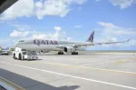 Qatar Airways augmente le nombre de ses vols vers Casablanca pour l'hiver 2025