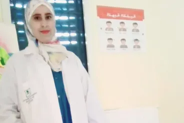 Heroic nurse saves mother and twins at remote Azilal clinic