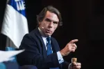 Aznar révèle que Chirac a proposé de céder Ceuta et Melilla au Maroc