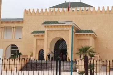 Minor among three influencers facing prosecution in Fez for content inciting criminal acts