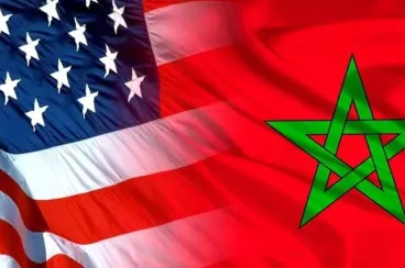 US Department of State report highlights Morocco as strategic regional hub for investment