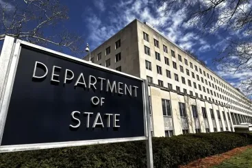 Libertad de expresión en Marruecos: Las observaciones de Estados Unidos