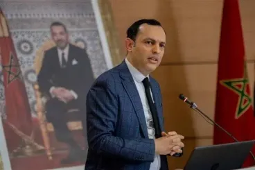 Morocco : OFPPT director refutes statements by supervising Minister