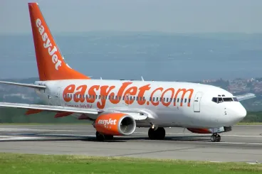 EasyJet launches direct flights connecting Strasbourg and Marrakech
