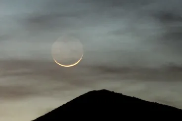 Eid al-Fitr to be celebrated in Morocco on Friday