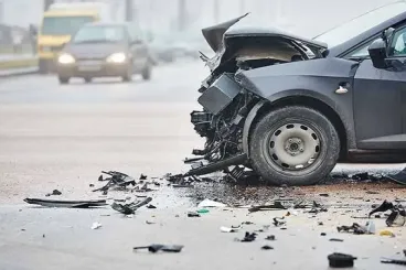 السلامة الطرقية في المغرب: أكثر من 4000 قتيل في عام 2024، وخطة طارئة لصيف 2025
