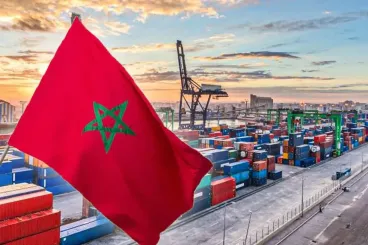Moroccan economy grows 7.9% in 2024 with corporations driving wealth creation