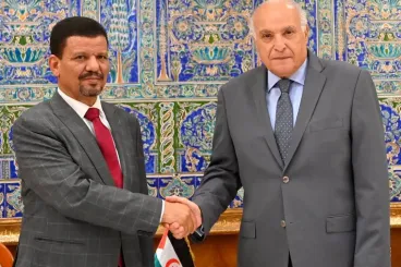 Sáhara: El Polisario y Argelia se consultan tras el apoyo de Zuma a Marruecos