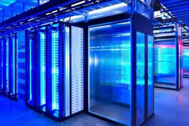 AI data center project in Morocco clears land acquisition hurdle