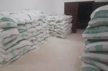 Moroccan MP's explosive claims spark investigation into milling industry fraud allegations