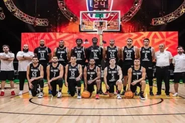 FUS of Rabat wins Throne Cup in basketball defeating AS Salé in final