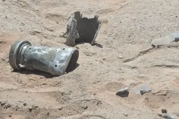 بعد هجوم السمارة، الجزائر تكثّف بوادر التهدئة تجاه واشنطن