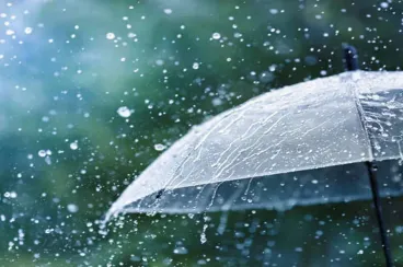 Morocco: Thunderstorms and strong gusts of wind expected until Thursday