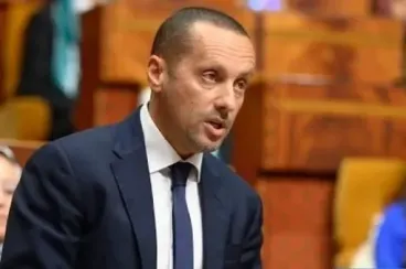 Amine Tahraoui : Emergency care, a priority in Morocco's health system reform
