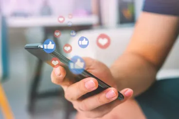 In Morocco, hyperconnectivity is reshaping cognitive development