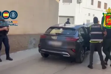Terrorisme : La coopération du Maroc permet l'arrestation de deux suspects en Espagne
