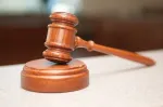 Un juge, des avocats et un entrepreneur en cause dans le scandale de «vente de verdicts»
