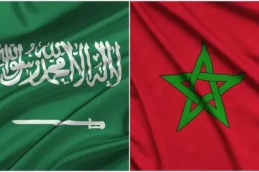  المملكة العربية السعودية والمغرب يبحثان إمكانية إنشاء صندوق استثماري مشترك