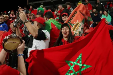 CAN 2025 au Maroc : Un guide pour les fans avant le coup d'envoi