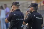 Espagne : Arrestation d'un Marocain recherché par Interpol