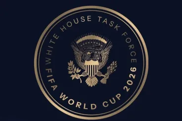 Morocco joins task force for 2026 FIFA World Cup security