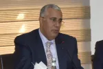 NARSA : Mise en service du contrôle simultané bidirectionnel des infractions routières