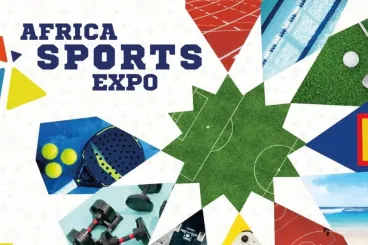 Casablanca to host largest Africa Sports Expo in December 2025