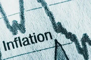 Morocco's inflation drops to -0.1% in Q4-2025 driven by lower food and energy prices